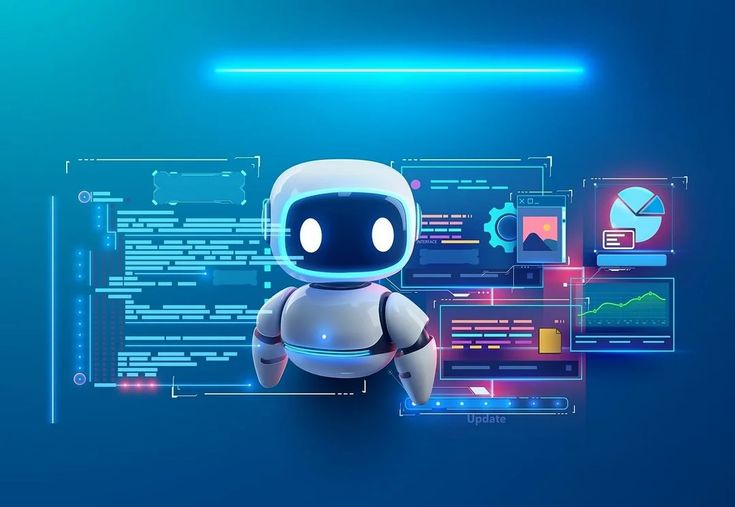 Contesto industriale e operazioni di produzione